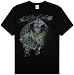 Motley Crue - House Call Specialty Products T-Shirt, XL - Black
