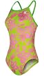 Tyr Tropical Flower Female