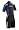 Cressi Sub Med 2.5mm Shorty Wetsuit Men's, Small