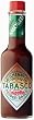 TABASCO brand Chipotle Pepper Sauce 5oz.