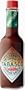 TABASCO brand Chipotle Pepper Sauce 5oz.