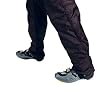 cycling trousers