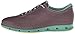ECCO Women's Cool Gore-Tex Walking Shoe