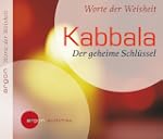 Kabbala: Der geheime Schl�ssel