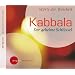 Kabbala (1 CD)