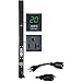TRIPPLITE PDUMV20-24