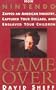 Game over: How Nintendo Zapped an American Industry, Captured Your Dollars, & Enslaved Your Children