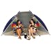 Rio Beach Portable Sun Shelter