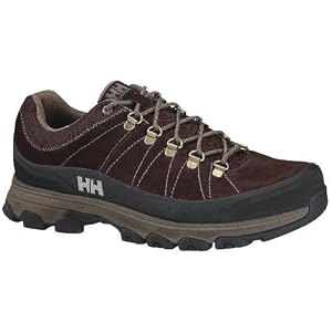 Buy Helly Hansen Mens Rapide Hiking Shoe