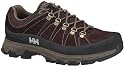 Helly Hansen Men's Rapide Hiking Shoe
