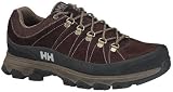 416mR4niVsL. SL160  Helly Hansen Mens Rapide Hiking Shoe