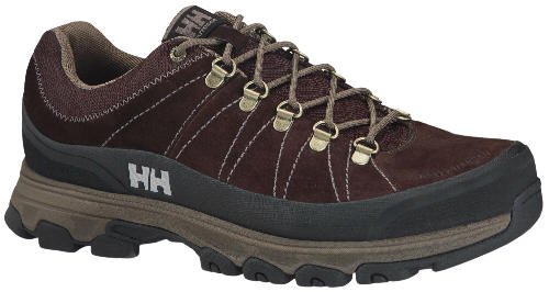 Helly Hansen Men's Rapide Hiking Shoe