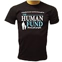 The Human Fund T-shirt, Seinfeld T-shirt, Money For People T-shirt