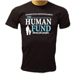 The Human