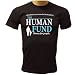 The Human Fund T-shirt, Seinfeld T-shirt, Money For People T-shirt