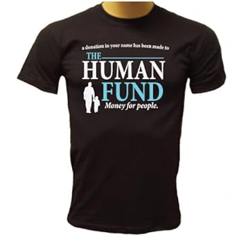 human fund