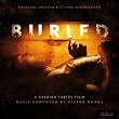 Original Soundtrack