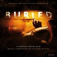 Buried (Bof)