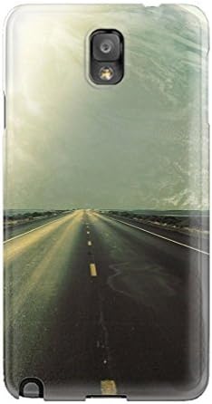 Defender Case For Galaxy Note 3, Massive Planet In The Sky Pattern