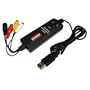 USB Video Capture
