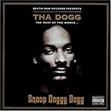 Tha Dogg: Best of the Works