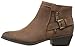 Madden Girl Women's Hunttz Boot