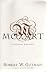 Mozart A Cultural Biography