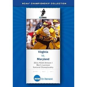 Best Of 2008 Lacrosse Dvd Best Of 2008 Lacrosse Dvd