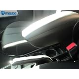 MAZDA 2 2011-2012 NEW OEM CENTER ARMREST by Mazda