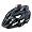 Topeak HeadLux Bike Helmet Light - TMS034