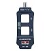 Reed AC-006 Line Splitter for Clamp Meter