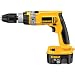 DEWALT DCD939KX 14.4-Volt 1/2-Inch XRP Hammerdrill/Drill/Driver