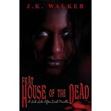Frat House of the Dead (Salt Lake After Dark)