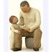 GRANDFATHER
