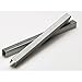 Senco C06BAAP x 3/8