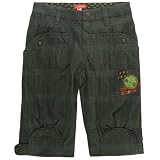 Marese Kapo Knickers