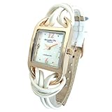 ALESSANDORA OLLA AThI[ U[xg fB[XEHb` zCg~S[h AO-14000 WHGD/WH