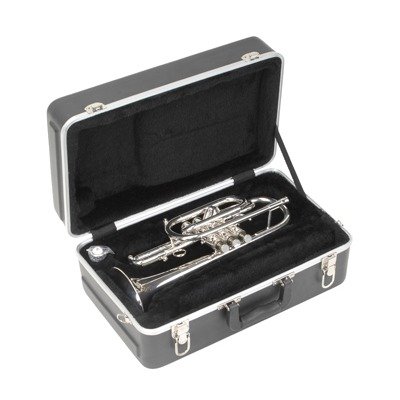 SKB 1SKB-325 Kornett-Transportkoffer Preisvergleich