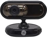 GE 98090 1.3 Megapixel Perfect ImaGE Webcam
