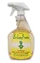 Bed Bugs, Scabies, Mites, Lice are eliminated with 32oz ELF for Bed Bugs from Eco Living Friendly, a 100% environmentally friendly solution to your Bed Bug, Scabies, Mites, Fleas, and insect problems. New Guaranteed Formula. EPA (exempt), FDA (GRAS) Safe Ingredients. (32 oz Pre-Mix in ready to use Sprayer Bottle)