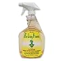 Bed Bugs, Scabies, Mites, Lice Die a Natural Death with Eco Living Friendly, 32 oz ELF for BED BUGS, 100% environmentally friendly solution to your Bed Bug, Scabies, Mites, Fleas, and insect problems. New Guaranteed Formula. EPA (exempt), FDA (GRAS) Safe Ingredients. (32 oz Pre-Mix in ready to use Sprayer Bottle)
