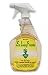 - Bed Bugs, Scabies, Mites, Lice Die a Natural Death with Eco Living Friendly, 32 oz ELF for BED BUGS, 100% environmentally friendly solution to your Bed Bug, Scabies, Mites, Fleas, and insect problems. New Guaranteed Formula. EPA (exempt), FDA (GRAS) Safe Ingredients. (32 oz Pre-Mix in ready to use Sprayer Bottle)
