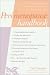 The Perimenopause Handbook : What Every Woman Needs to Know About the Years Before Menopause