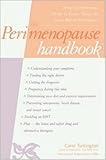 The perimenopause handbook