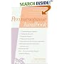 The Perimenopause Handbook