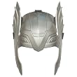Thor Basic Helmet