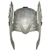 Search : Thor Basic Helmet