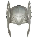 Thor Basic Helmet