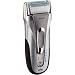 Health & Personal Care : Braun 390CC Series 3 System Men's Rechargeable Shaver