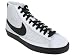 Nike Men's NIKE BLAZER HIGH BASKETBALL SHOES